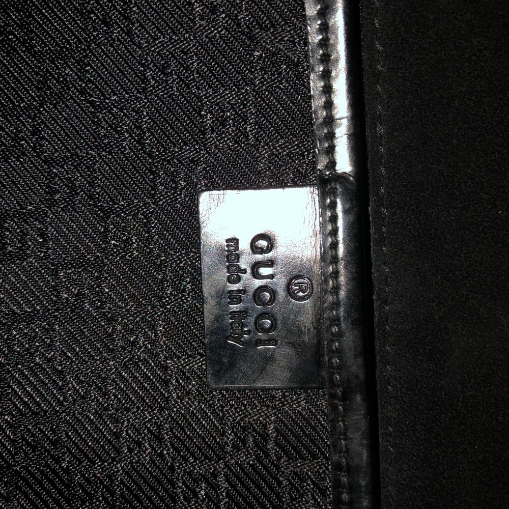 Gucci Handbag - Picture 9 of 16